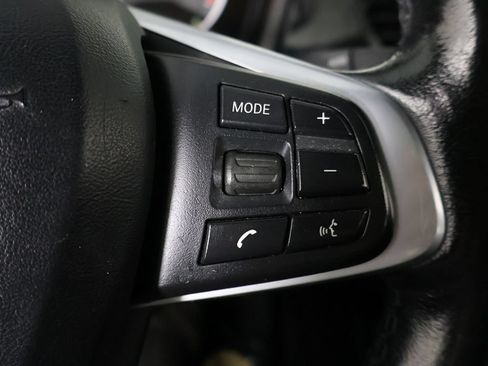 Used 2018 BMW X1 xDrive28i AWD/4WD image 41