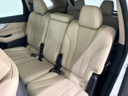 Certified 2024 Acura MDX SH-AWD w/ Technology Package image 16