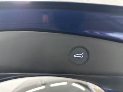 Used 2022 Tesla Model 3 Long Range image 22