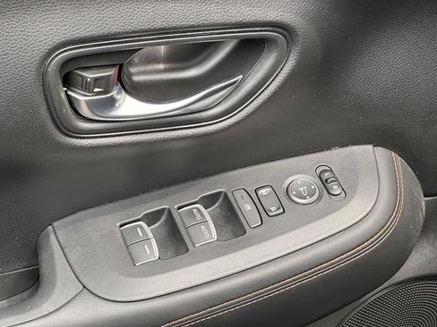 Used 2023 Honda HR-V Sport image 15