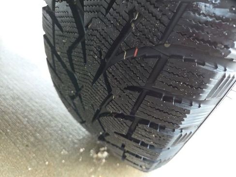 Used 2017 Ford F150 XLT w/ XTR Package image 67