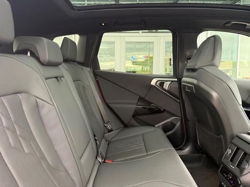 Used 2026 BMW X3 xDrive30i AWD/4WD image 10