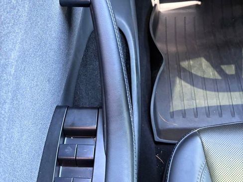 Used 2024 Tesla Model 3 Standard Range RWD image 25