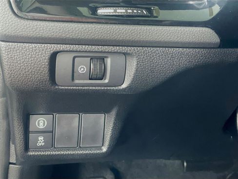 Used 2023 Honda Civic LX image 15