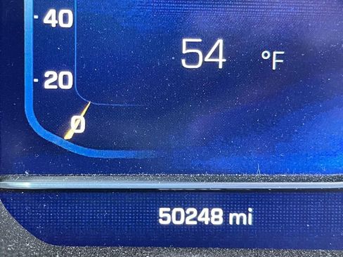 Used 2022 Chevrolet Silverado 1500 LT image 17