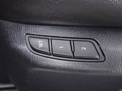 Used 2023 MAZDA CX-5 AWD 2.5 S w/ Premium Package image 30