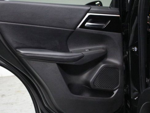 Used 2022 Mitsubishi Outlander SE image 29