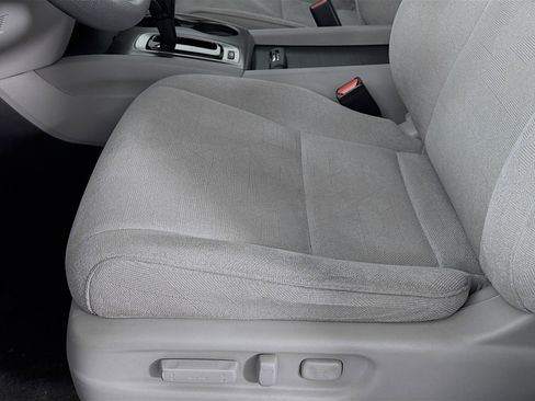 Certified 2020 Honda Pilot EX image 18