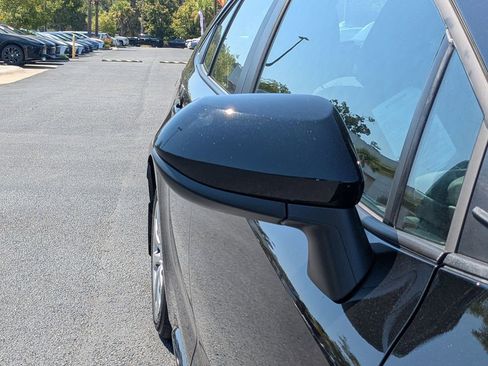 New 2026 Toyota Corolla LE image 11