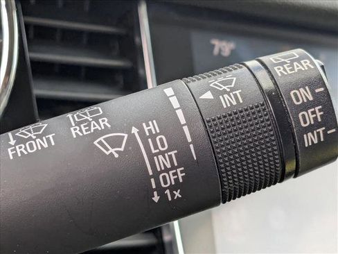 Used 2017 Buick Encore Preferred image 14