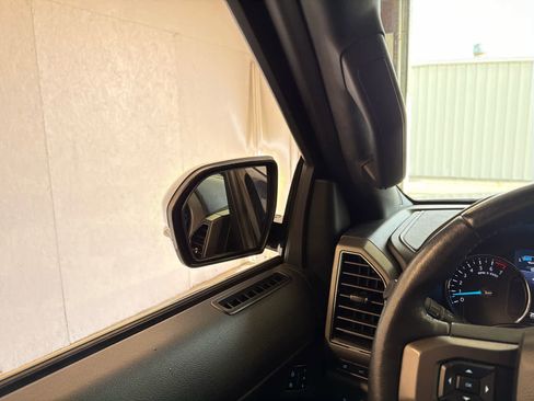 Used 2020 Ford Expedition XLT w/ Equipment Group 202A image 46