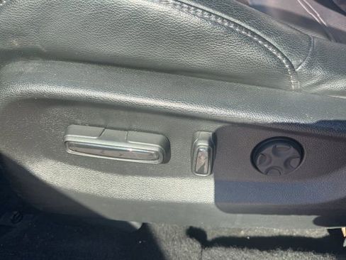 Used 2019 Honda CR-V EX-L image 24