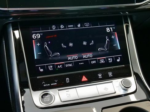 New 2026 Audi Q8 Premium Plus image 26