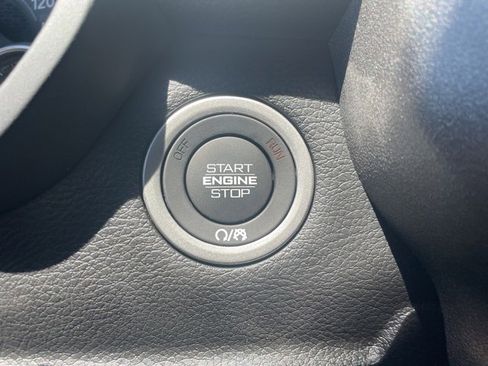 New 2025 RAM 2500 Tradesman image 32