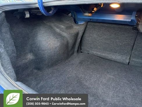 Used 2005 Dodge Neon SXT image 29