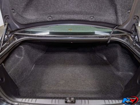 Used 2008 Chevrolet Impala LS image 20