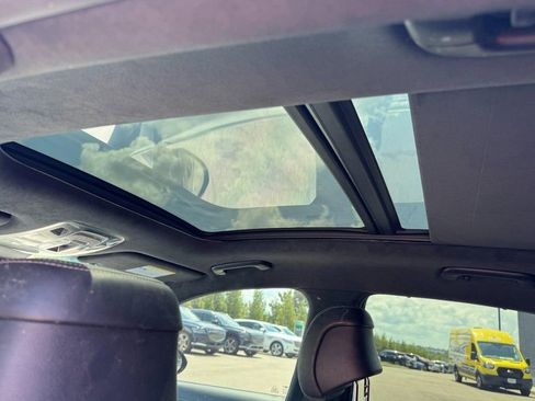 Used 2023 Genesis GV70 3.5T Sport w/ Sport Prestige Package image 11