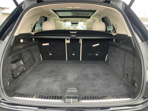 Used 2021 Mercedes-Benz GLE 350 image 34