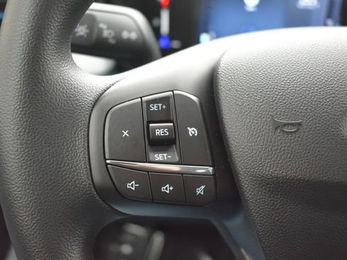 New 2026 Ford Maverick XLT w/ 4K Tow Package image 21