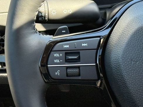 Used 2025 Honda Accord Touring image 15