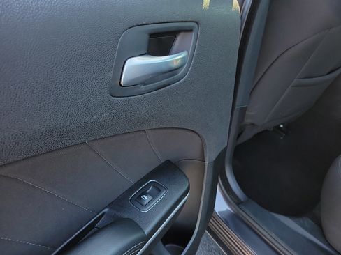 Used 2023 Dodge Charger SXT image 13