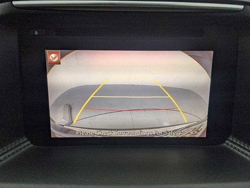 Used 2016 MAZDA CX-5 Grand Touring image 17