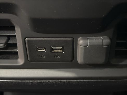 Used 2021 Chevrolet Silverado 2500 LT w/ All Star Edition image 15