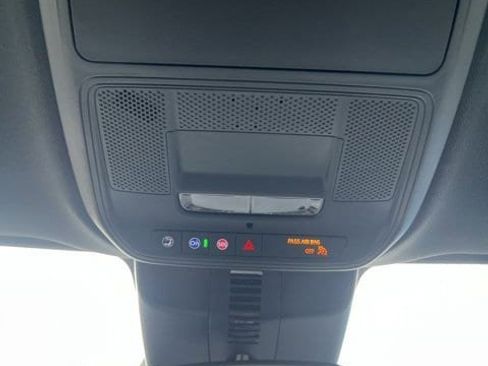 New 2026 Chevrolet Traverse LT w/ LPO, Floor Liner Package image 42