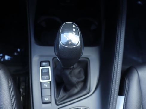 Used 2019 BMW X1 xDrive28i w/ Convenience Package image 31