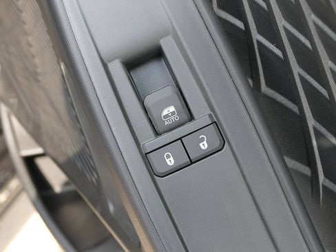 New 2026 Dodge Charger Scat Pack w/ Blacktop Package AWD/4WD image 22