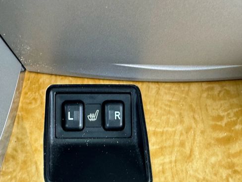 Used 2007 Toyota Camry XLE image 21