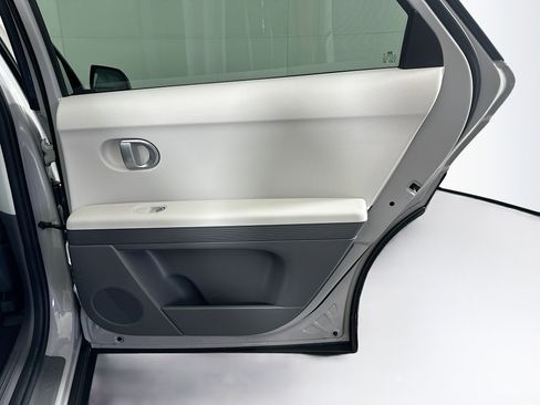 Used 2024 Hyundai Ioniq 5 SEL RWD image 30