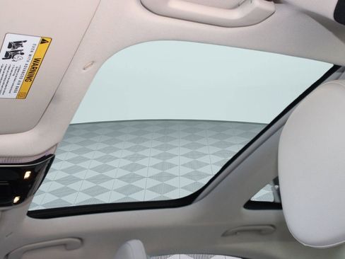 Certified 2025 Mercedes-Benz E 350 Sedan image 26