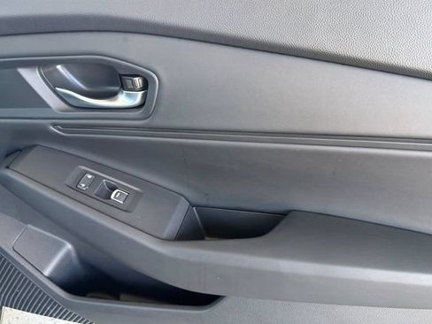 Certified 2024 Honda Accord EX-L image 21