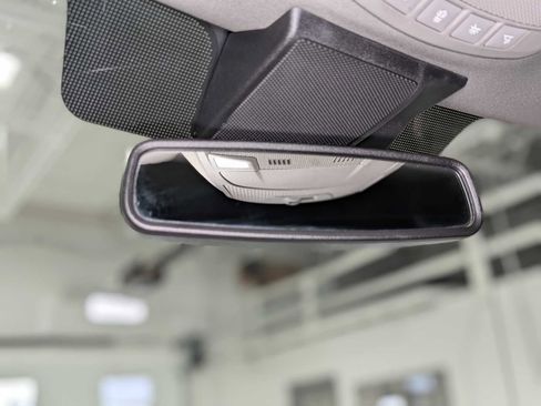 Used 2020 Ford F150 XLT w/ Equipment Group 302A Luxury image 36