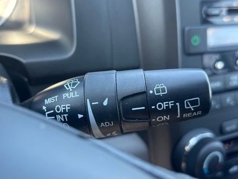 Used 2010 Honda CR-V EX-L image 21