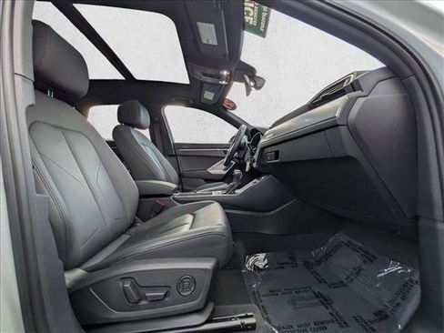 Used 2021 Audi Q3 2.0T Premium w/ 19" Wheel Package image 21