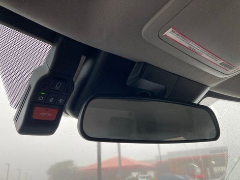 Used 2024 Toyota Tundra SR5 w/ TRD Off-Road Premium Package image 28