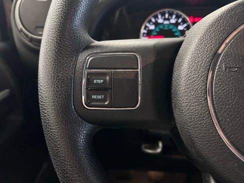 Used 2014 Jeep Wrangler Sport AWD/4WD image 7