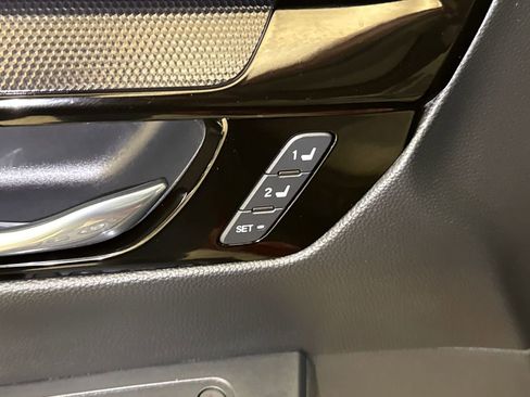 Certified 2026 Honda CR-V EX-L image 20