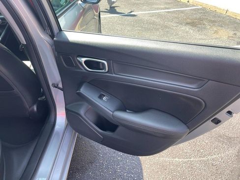 Used 2023 Acura Integra FWD image 11