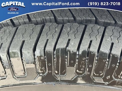 Used 2015 RAM 1500 Outdoorsman AWD/4WD image 14