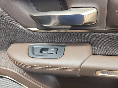 New 2026 RAM 1500 Limited image 79