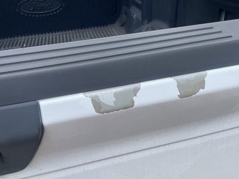 Used 2015 Ford F150 XL w/ Equipment Group 101A Mid image 10