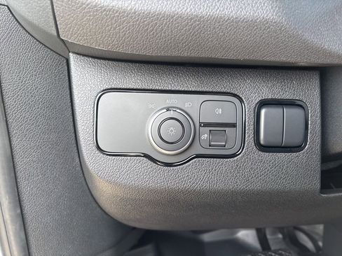 New 2026 Mercedes-Benz Sprinter 2500 image 41