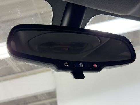 Used 2016 Chevrolet Spark LS image 17