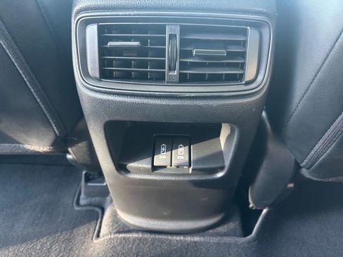 Used 2022 Honda CR-V EX-L image 14
