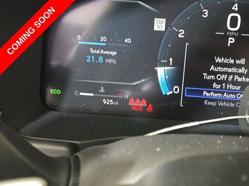 Used 2026 Lexus IS 350 F Sport RWD image 4