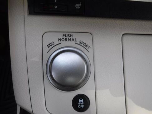 Used 2013 Lexus ES 350 w/ Premium Pkg FWD image 38