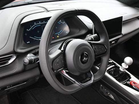 New 2026 Lotus Emira RWD image 17